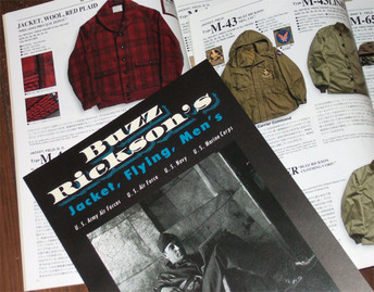 Buzz_2010catalog.jpg