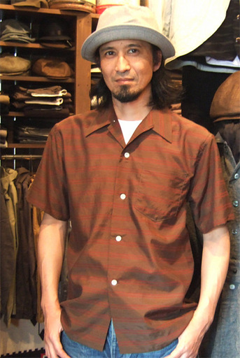 CM_SS_SHIRT1a.jpg