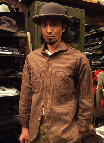 CM_shirt2a.jpg