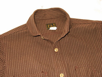 CM_shirt2c.jpg