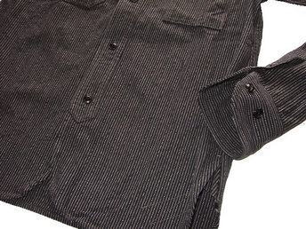 CM_shirt2f.jpg