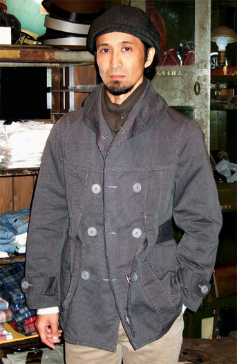 CORONA_Jkt11b.jpg