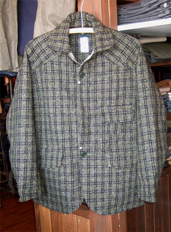 CORONA_Jkt17a.jpg
