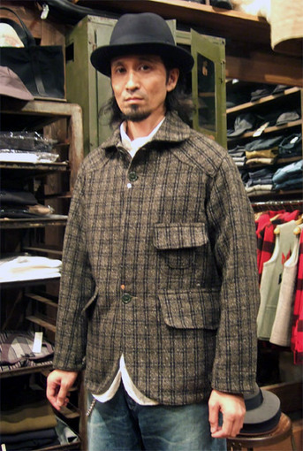 CORONA_Jkt17c.jpg