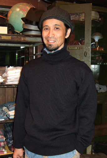 CORONA_Knit2b.jpg