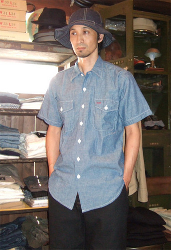 CORONA_shirt5e.jpg