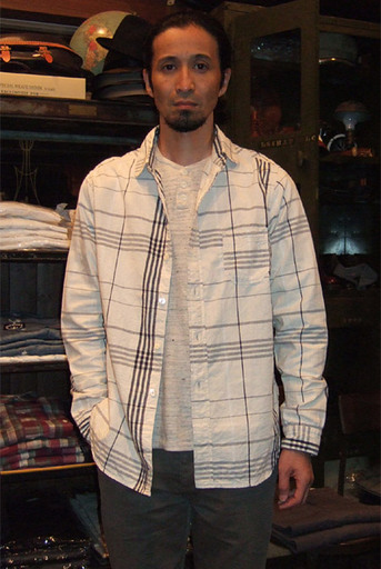 CORONA_shirt6a.jpg