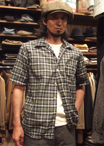 CORONA_shirt7a.jpg