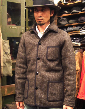 Cushman_BB_JKT1a.jpg