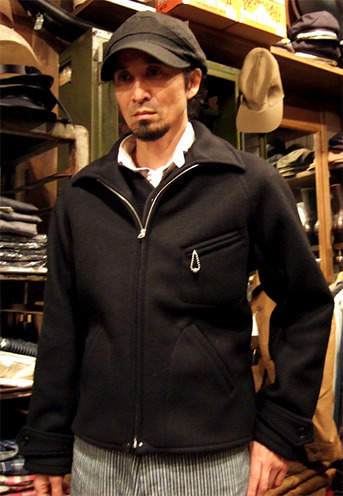 Cushman_Jkt1a.jpg