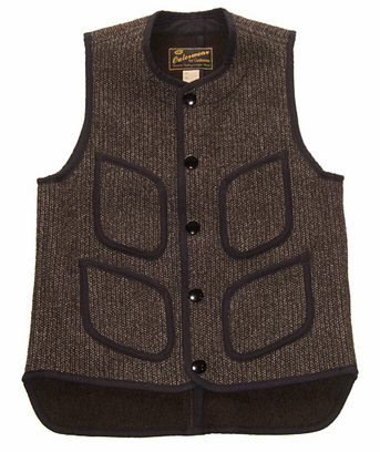 Cushman_Vest1c.jpg