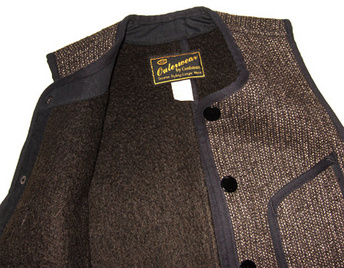 Cushman_Vest1d.jpg