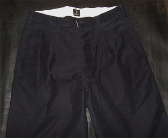 DA_Pants19a.jpg