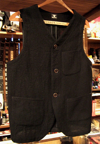 DA_Vest2a.jpg