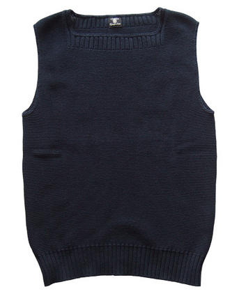DA_Vest9b.jpg