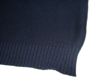DA_Vest9e.jpg