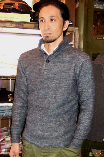 DA_knit1a.jpg
