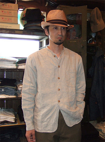 DA_shirt12c.jpg