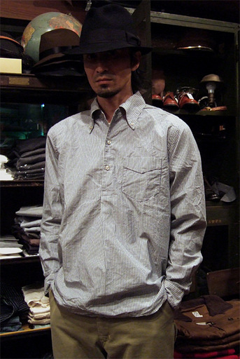 DA_shirt13b.jpg
