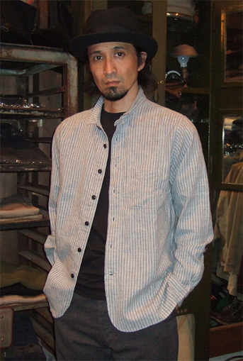 DA_shirt23a.jpg