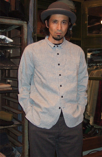 DA_shirt23b.jpg