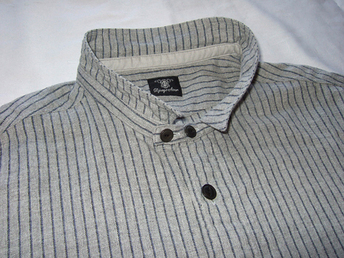 DA_shirt23c.jpg