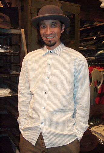 DA_shirt27a.jpg