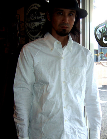DA_shirt28a.jpg