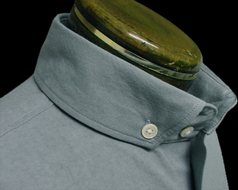 DA_shirt41.jpg
