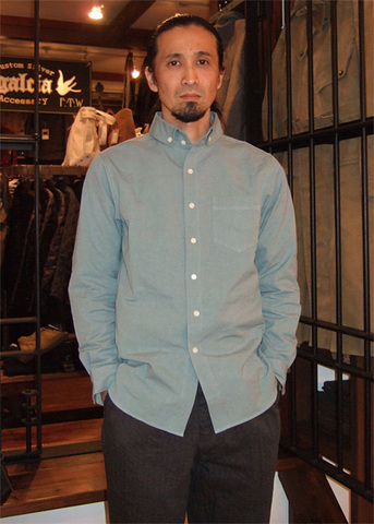 DA_shirt41a.jpg