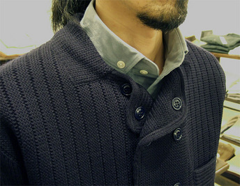DA_shirt41b.jpg