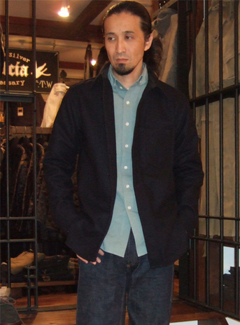 DA_shirt41c.jpg
