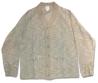 Da_Cardigan1a.jpg