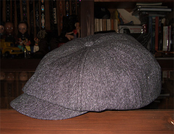 Dap_cap2b.jpg