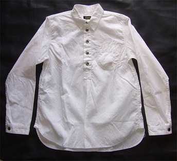 Dap_shirt2a.jpg