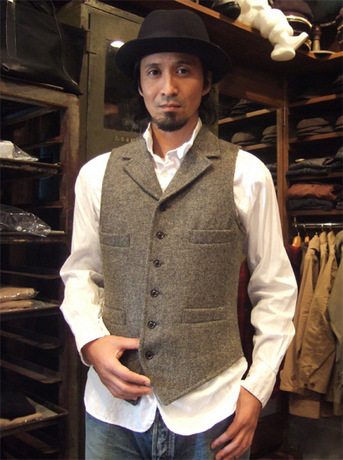 Nigel_Vest1.jpg