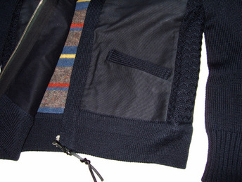 Nigel_knit3e.jpg