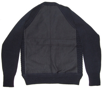 Nigel_knit3f.jpg
