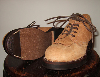 Rdt_Boots1i.jpg