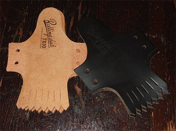Rdt_Boots1n.jpg