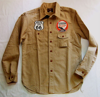 Toys_shirt1a.jpg