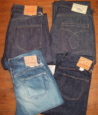 WH_pants4.jpg