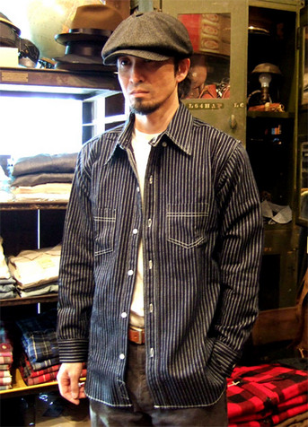 WH_shirt1a.jpg