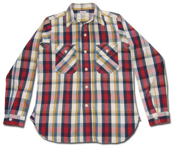 WH_shirt3a.jpg