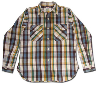 WH_shirt3b.jpg