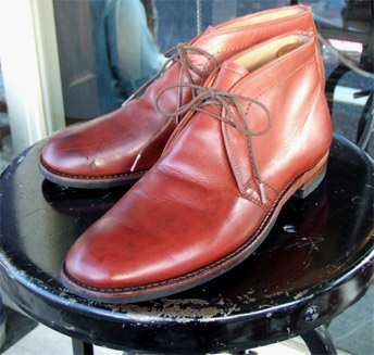 Buzz_Boots1.jpg