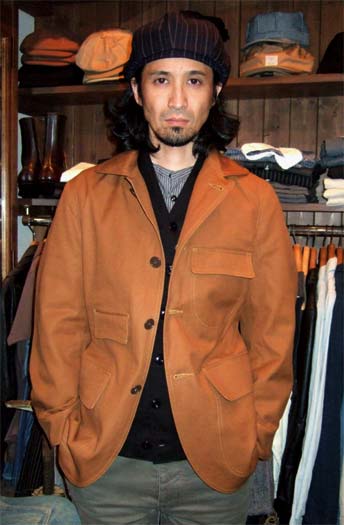 CORONA_Jkt9.jpg