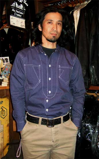 Dap_shirt1.jpg