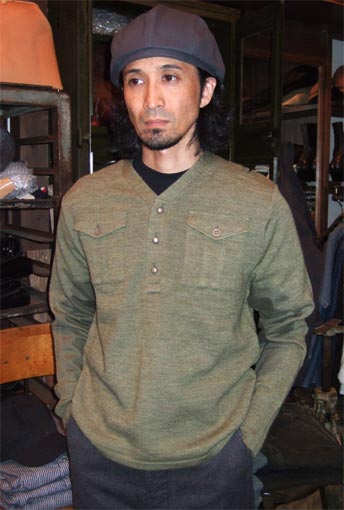 Nigel_knit1.jpg
