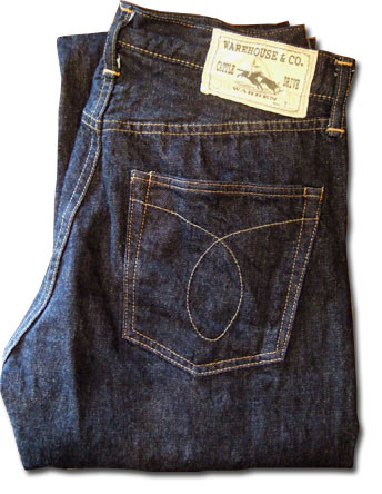 WH_Pants1.jpg
